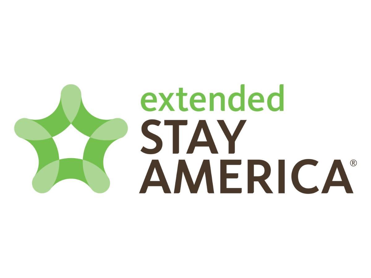 Extended Stay America Premier Suites - San Jose - Airport מראה חיצוני תמונה
